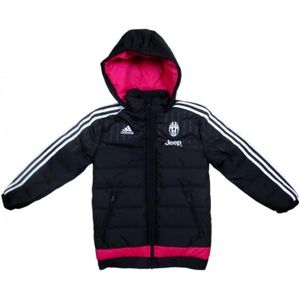 doudoune juventus 2019