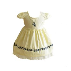 Robe Bebe Fille 9 Mois Cdiscount Robe Bebe Fille 9 Mois Cdiscount