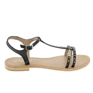 Cdiscount tropezienne femme sales