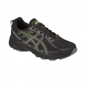 asics gel lyte 6 jaune