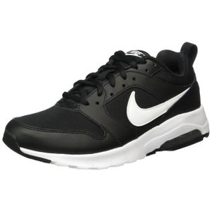 nike vapormax taille 37