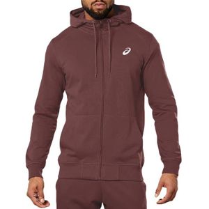 sweat onitsuka tiger homme argent