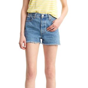 levis 510 shorts