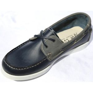 Chaussure Bateau Enfant Achat Vente Pas Cher Soldes Cdiscount