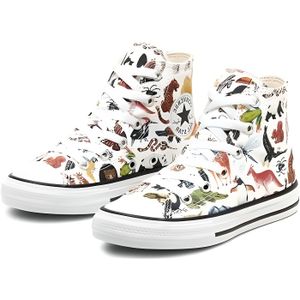 chaussure converse hautefille basket chaussure converse hautefille basket