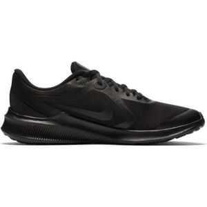 running homme nike