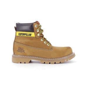 caterpillar colorado pas cher