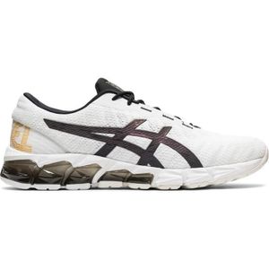 asics gel 360 blanche