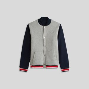 Monoprix sweat garcon Clearance