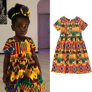 Robe Africaine Fille Cdiscount Robe Africaine Fille Cdiscount