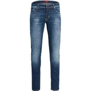 Jean homme Jack Jones Cdiscount