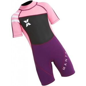 Combinaison Neoprene Bebe Cdiscount