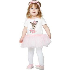 Tutu Bebe Cdiscount