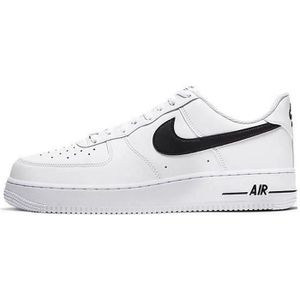 air force 1 femme blanche et nike en noire air force 1 femme blanche et nike en noire