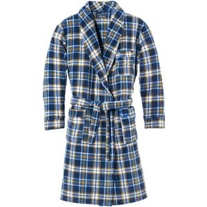 Cdiscount soldes vetements homme online