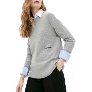 Survetement calvin klein femme Cdiscount
