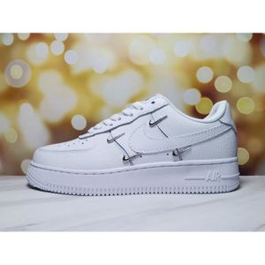Nike air force 1 low - Cdiscount