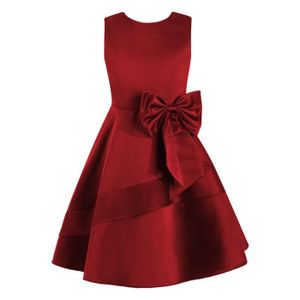 Robe de soirée pour jeune fille de 14 ans pas cher store