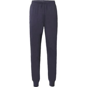 Pantalon serré cheville homme 2025