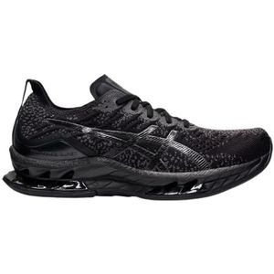 Vente asics pas cher 2025