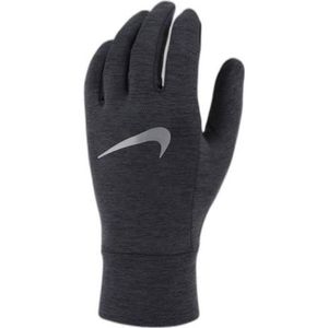 Mitaine nike 2025