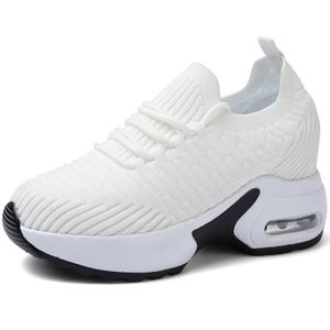 Chaussures Femme Scholl Achat Vente Chaussures Femme Scholl