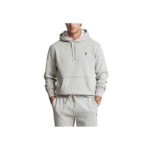 Sweat ralph lauren femme pas cher sale