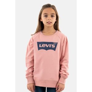 Sweat levis fille 12 ans rose new arrivals