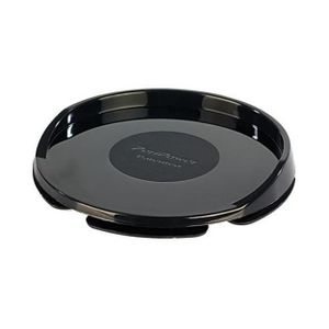 Disque De Fixation Sur Tableau De Bord Pour Ventouse Achat