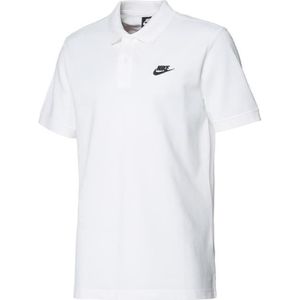 Nike polo homme cheap