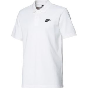 Polo ralph lauren homme blanc - Cdiscount