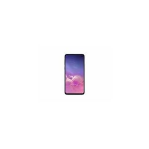 SMARTPHONE Samsung  Galaxy S10e SM-G970F 14,7 cm [5.8] 6 Go 1
