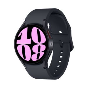 Gear watch price on sale