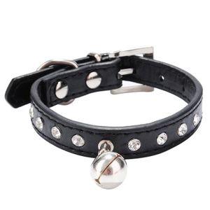 Collier Chat Strass Cdiscount Collier Chat Strass Cdiscount