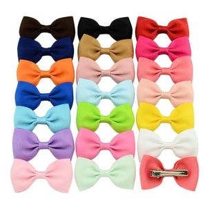 Pince A Cheveux Crocodile Enfants Cdiscount