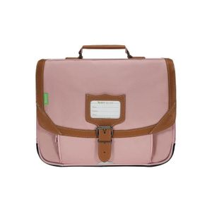 cartable petit bateau