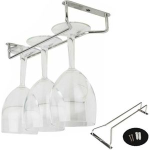 Range Verre Achat Vente Range Verre Pas Cher Soldes Cdiscount