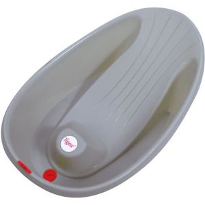 Baignoire Bebe Tigex Cdiscount