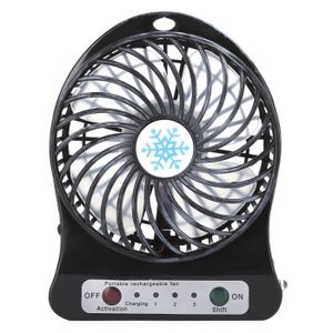 Ventilateur Bebe Cdiscount