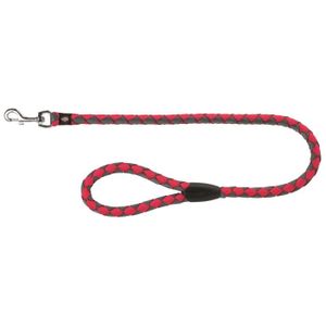 Trixie Trixie Cavo Laisse pour Chien Taille L/XL Vert Forêt Pomme 1 Unité 