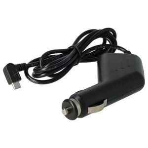auto micro USB B pour mobiles WIKO Chargeur allume cigare 1A de voiture auto micro USB B pour mobiles WIKO Chargeur allume cigare 1A de voiture