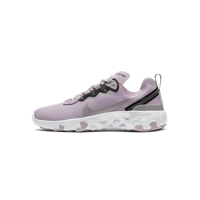 Nike zoom cheap 2k prix
