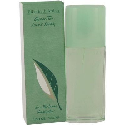 Parfum JEANNE EN PROVENCE - Verveine Cédrat - Eau De Parfum Femme 60 Ml - Neuf - Fabriqué En France