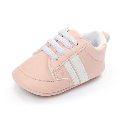 Puma bebe cheap fille paillette