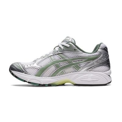 Basket asics kayano clearance