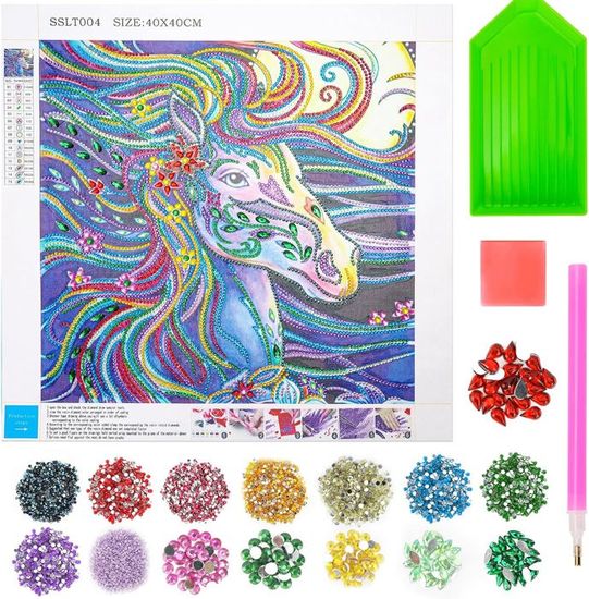 Cadeau Fille 10 6 8 7 5 4 9 3 12 Ans, Activite Manuelle Fille 6 8 5 10 7 4 9 12 Ans, Cadeau Anniversaire 5 7 10 8 6, Set de Bricolage Fleurs, Loisir Creatif Enfant Cadeau Fille 10 6 8 7 5 4 9 3 12 Ans, Activite Manuelle Fille 6 8 5 10 7 4 9 12 Ans, Cadeau Anniversaire 5 7 10 8 6, Set de Bricolage Fleurs, Loisir Creatif Enfant