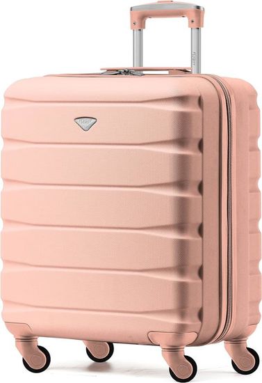 Iberia Express Iberia Bagages En Soute Gratuit Bagage Cabine