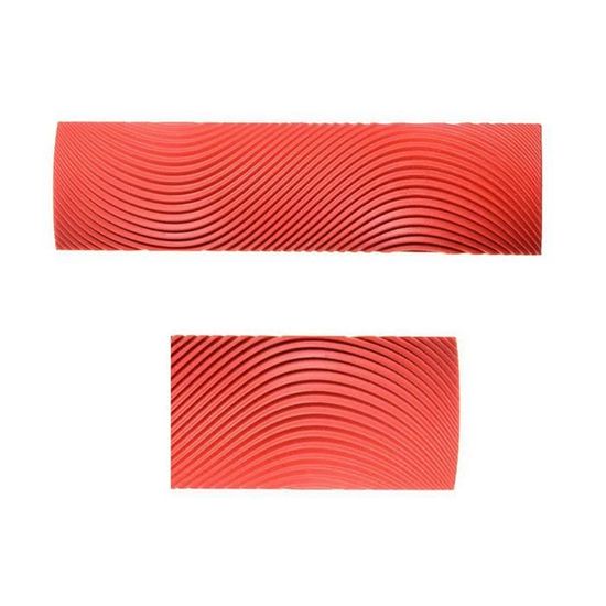 Outils De Peinture à La Main, Pinceau, Couteau à Mastic, Rouleau à Peinture Pour La Construction De Murs, Masquage - Chine Rouleau à Peindre, Patron De Rouleau à Peindre