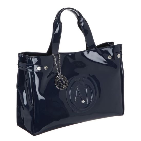 Sacoche armani femme outlet