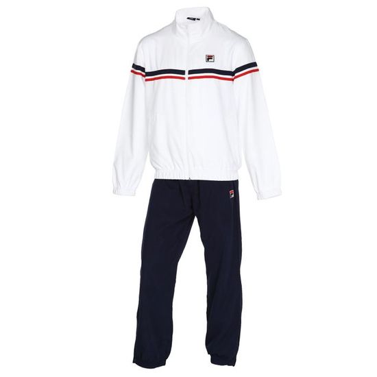 Survêtement shop homme fila
